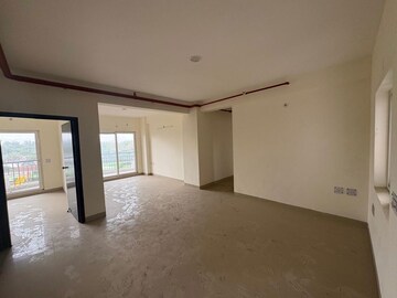 Room in 3 BHK Apartment at Ansal Crown Heights, Sector 80 – for Sale