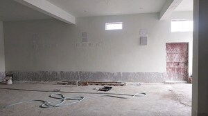  Warehouse – Exterior View View at Namkum - for Rent