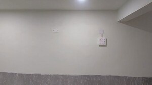   Warehouse at Namkum – for Rent