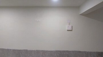   Warehouse at Namkum – for Rent