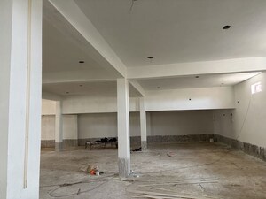  Warehouse For Rent in Namkum