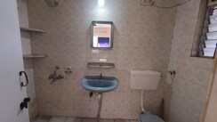 2 BHK Apartment For Rent in Prime Rose Apartment