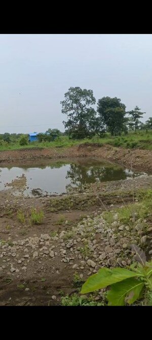  Land – Garden View at Hingna rd - for Sale