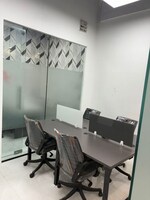 500 Sq.Ft. Office Space in Sector 59