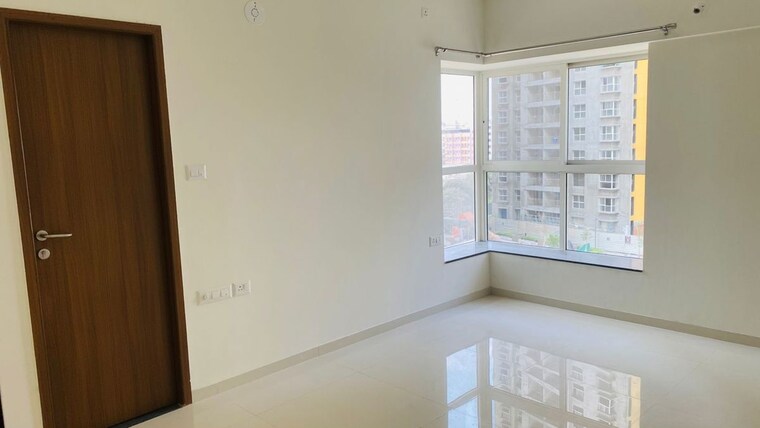 Room, pride-purple-park-titan 3 Bedroom 1212 Sq.Ft. Apartment In Hinjewadi Pune 10114140