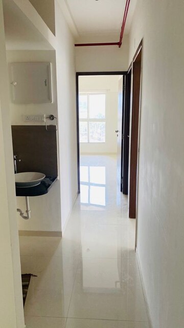  3 BHK Apartment at Pride Purple Park Titan, Hinjewadi – for Rent