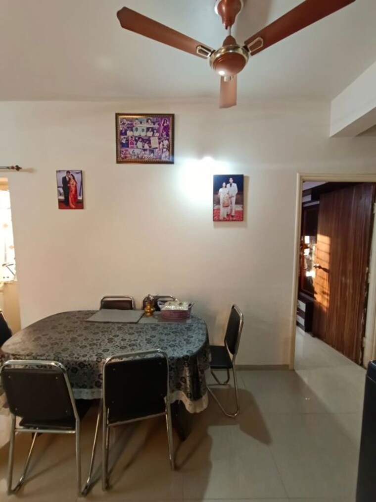 Team Area, aishwaryam-ventures 2 Bedroom 1000 Sq.Ft. Apartment In Pimpri Chinchwad Pcmc Pune 10114068