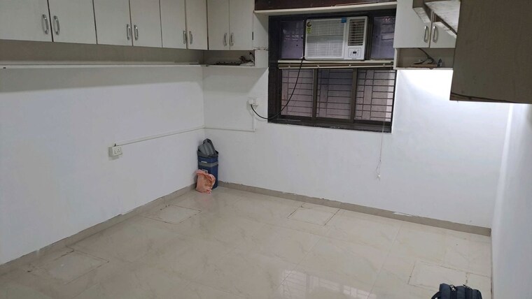 Room, poonam-apartments-worli 2 Bedroom 670 Sq.Ft. Apartment In Worli Mumbai 10114127
