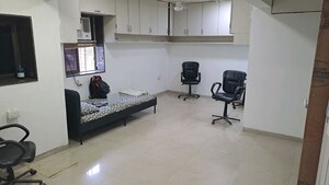 2 BHK Apartment For Rent in Poonam Apartments Worli, Worli