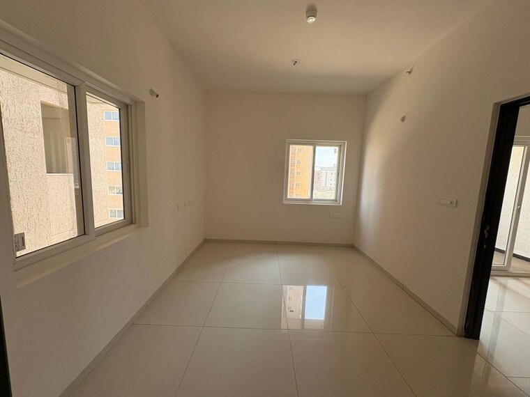 undefined, rajapushpa-imperia 2 Bedroom 1350 Sq.Ft. Apartment In Tellapur Hyderabad 10114109