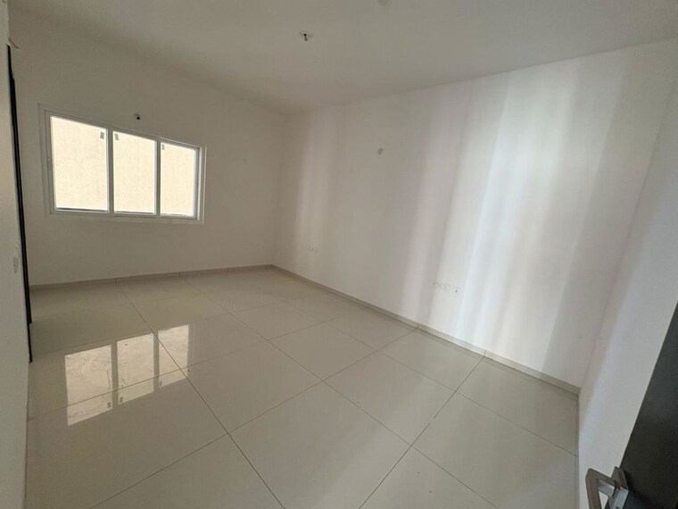 Room, rajapushpa-imperia 2 Bedroom 1350 Sq.Ft. Apartment In Tellapur Hyderabad 10114109