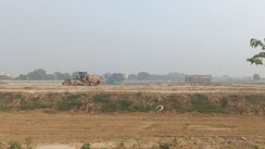 Plot For Sale in Sector 78