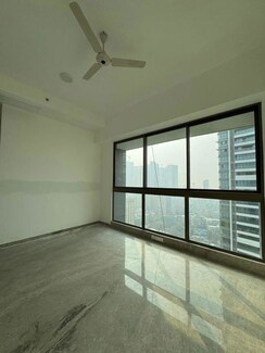 2 BHK + Extra Room Apartment For Rent in Prestige Jasdan Classic