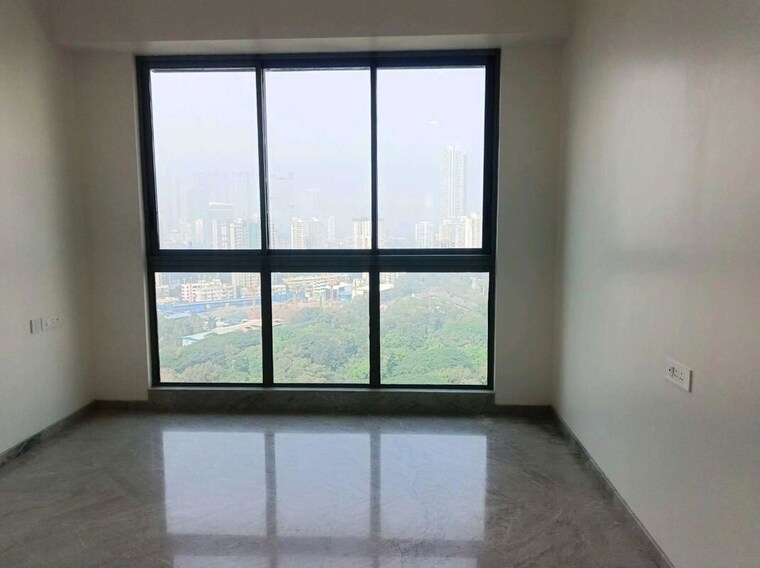 Room, prestige-jasdan-classic 2 Bedroom 900 Sq.Ft. Apartment In Mahalaxmi Mumbai 10114161