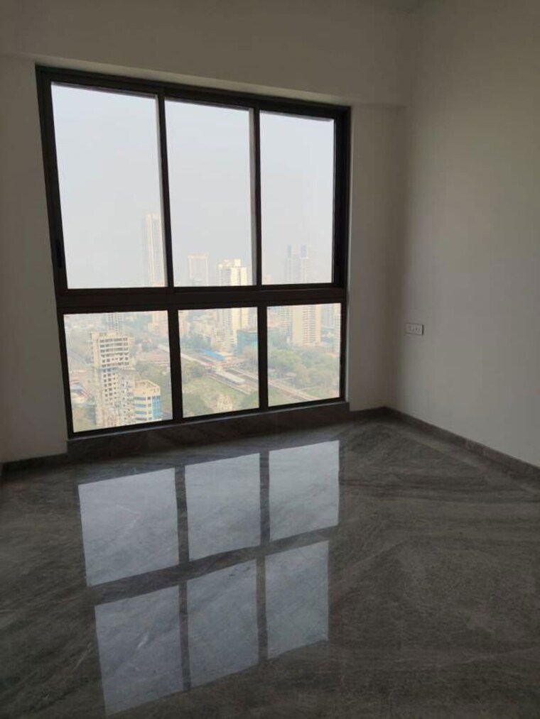 Room, prestige-jasdan-classic 2 Bedroom 900 Sq.Ft. Apartment In Mahalaxmi Mumbai 10114161