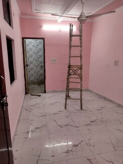 1 BHK + Pooja Room Builder Floor For Rent in Nehru Nagar