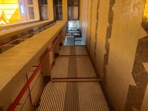 Balcony in  Shop at Chakan High Street, Chakan – for Sale