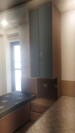 3 BHK Independent House For Rent in Gamma Ii Greater Noida