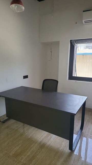 Team Area in  Office Space at Amaatra Homes, Sector 10 Greater Noida – for Rent