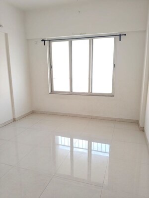 Room in 2 BHK Apartment at Royal Westville, Baner – for Rent