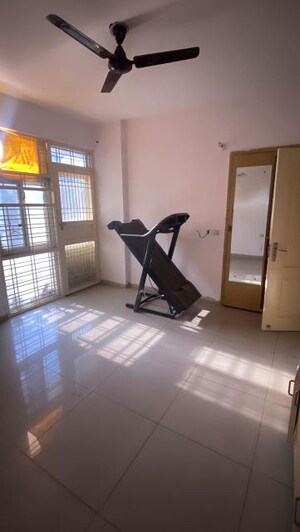 Kitchen in 2 BHK Apartment at Stellar Mi Citihomes, Omicron Iii Greater Noida – for Sale