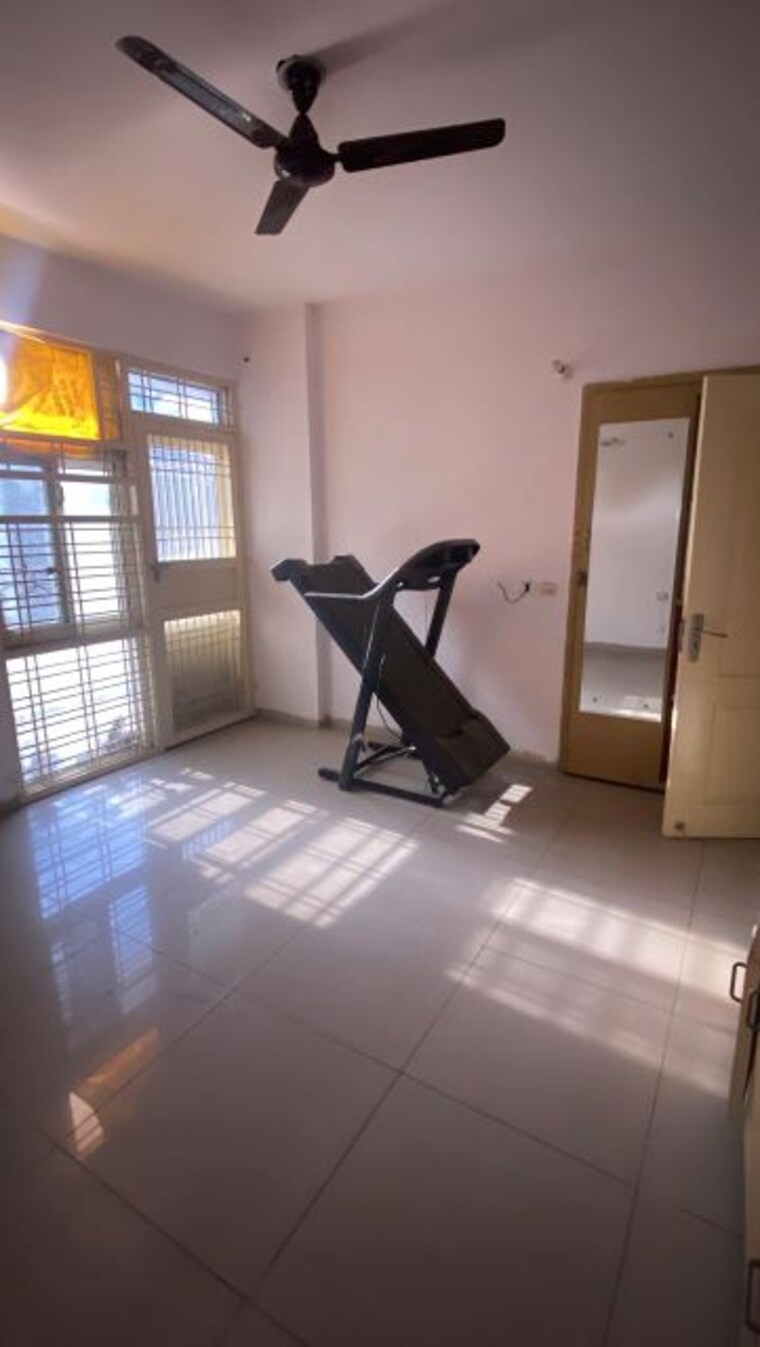 Kitchen, stellar-mi-citihomes 2 Bedroom 1164 Sq.Ft. Apartment In Omicron Iii Greater Noida Greater Noida 9921564