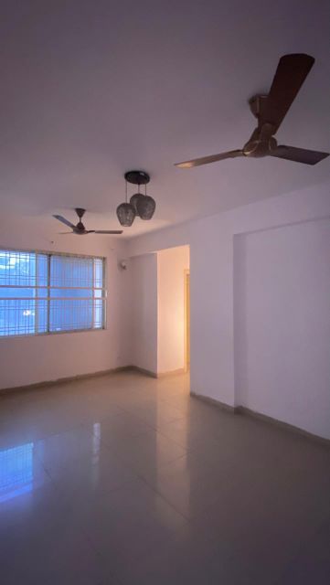 2 BHK Apartment For Sale in Stellar Mi Citihomes