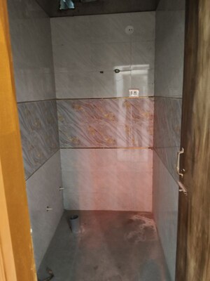 Bathroom in 3 BHK Builder Floor at Sector 73 – for Sale