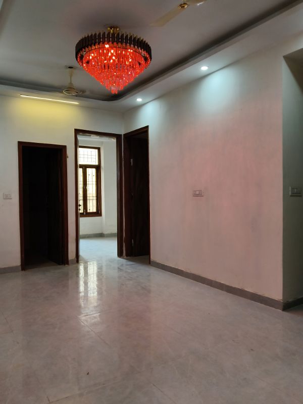 3 BHK + Extra Room Builder Floor For Sale in Sector 73
