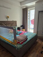 3 BHK 1990 Sq.Ft. Apartment in Sector 85