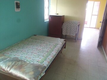 1 RK Independent House For Rent in Rt Nagar