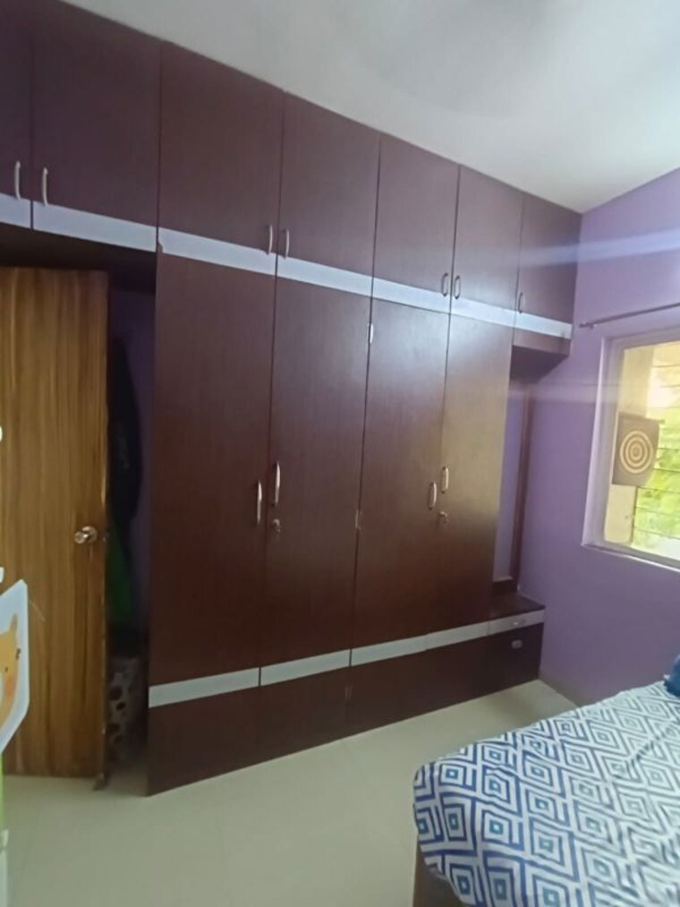 undefined, aishwaryam-ventures 2 Bedroom 1000 Sq.Ft. Apartment In Pimpri Chinchwad Pcmc Pune 10109909