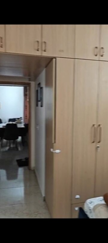 Building Lobby in 2 BHK Apartment at MRG The Balcony, Sector 93 – for Rent