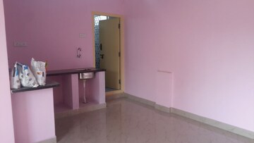 Room in 1 RK Independent House at Rt Nagar – for Rent