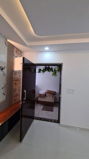 3 BHK Apartment For Rent in Gachibowli