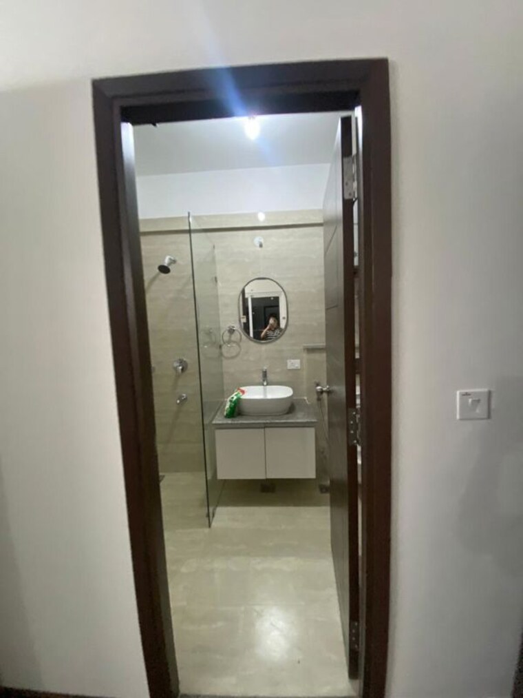 Bathroom, sector 88 3 Bedroom 2200 Sq.Ft. Apartment In Sector 88 Mohali 10114266