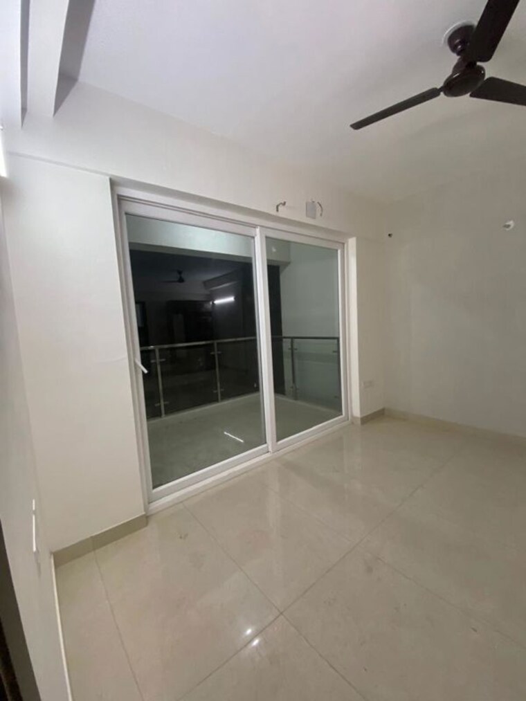 Room, sector 88 3 Bedroom 2200 Sq.Ft. Apartment In Sector 88 Mohali 10114266