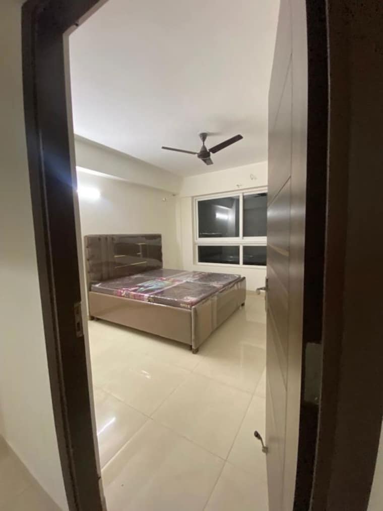 Bathroom, sector 88 3 Bedroom 2200 Sq.Ft. Apartment In Sector 88 Mohali 10114266