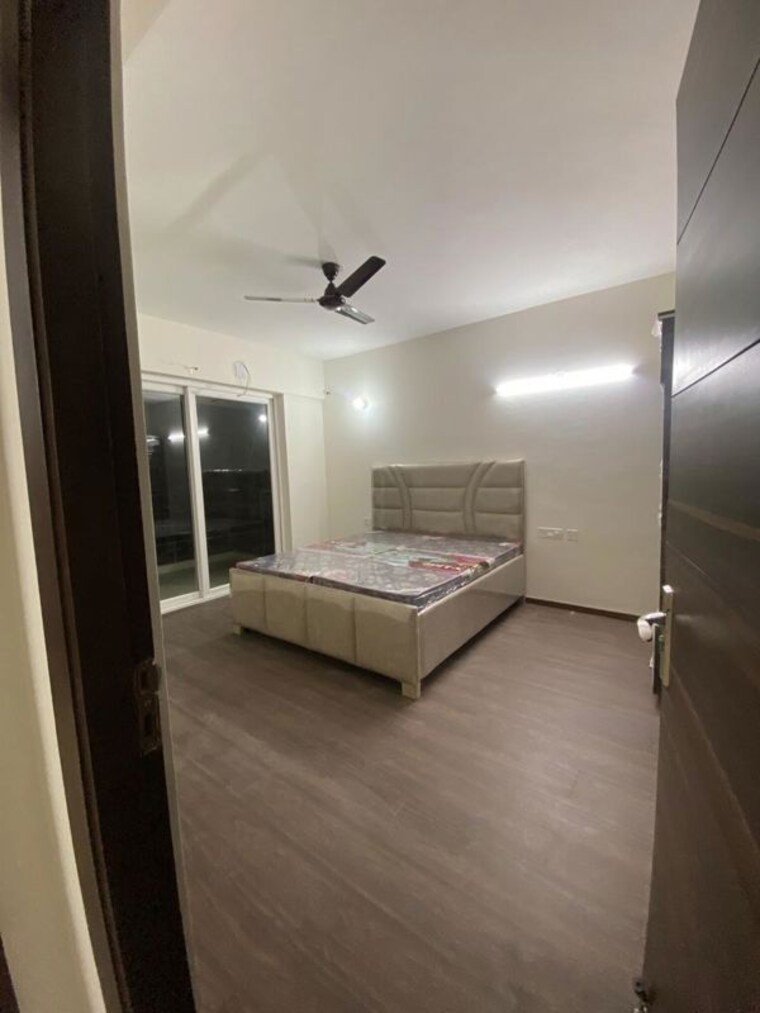 Bathroom, sector 88 3 Bedroom 2200 Sq.Ft. Apartment In Sector 88 Mohali 10114266