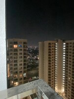 3 BHK + Pooja Room 2200 Sq.Ft. Apartment in Sector 88