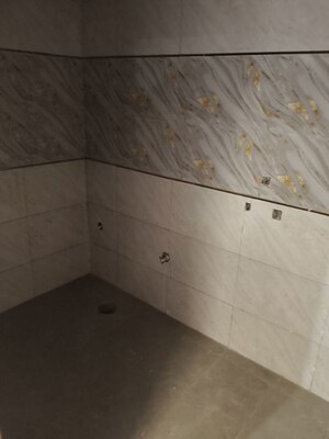 Bathroom in 2 BHK Builder Floor at Sector 73 – for Sale