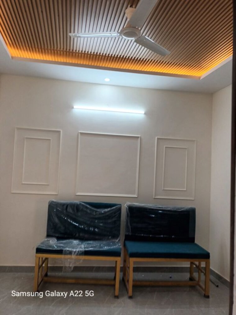 Bedroom, bidholi 2 Bedroom 1500 Sq.Ft. Independent House In Bidholi Dehradun 10114274