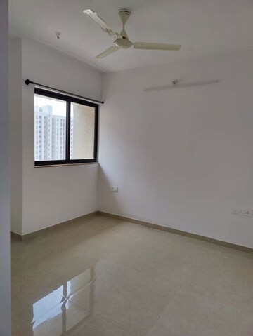 Room in 2 BHK Apartment at Lodha Palava Downtown Dombivli East, Dombivli East – for Sale
