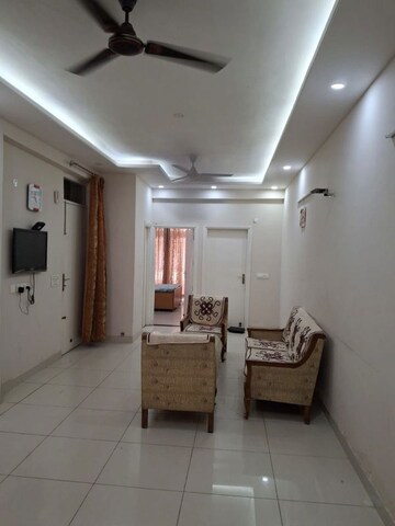 3 BHK Builder Floor For Rent in Jamuna Enclave, Ambala Highway