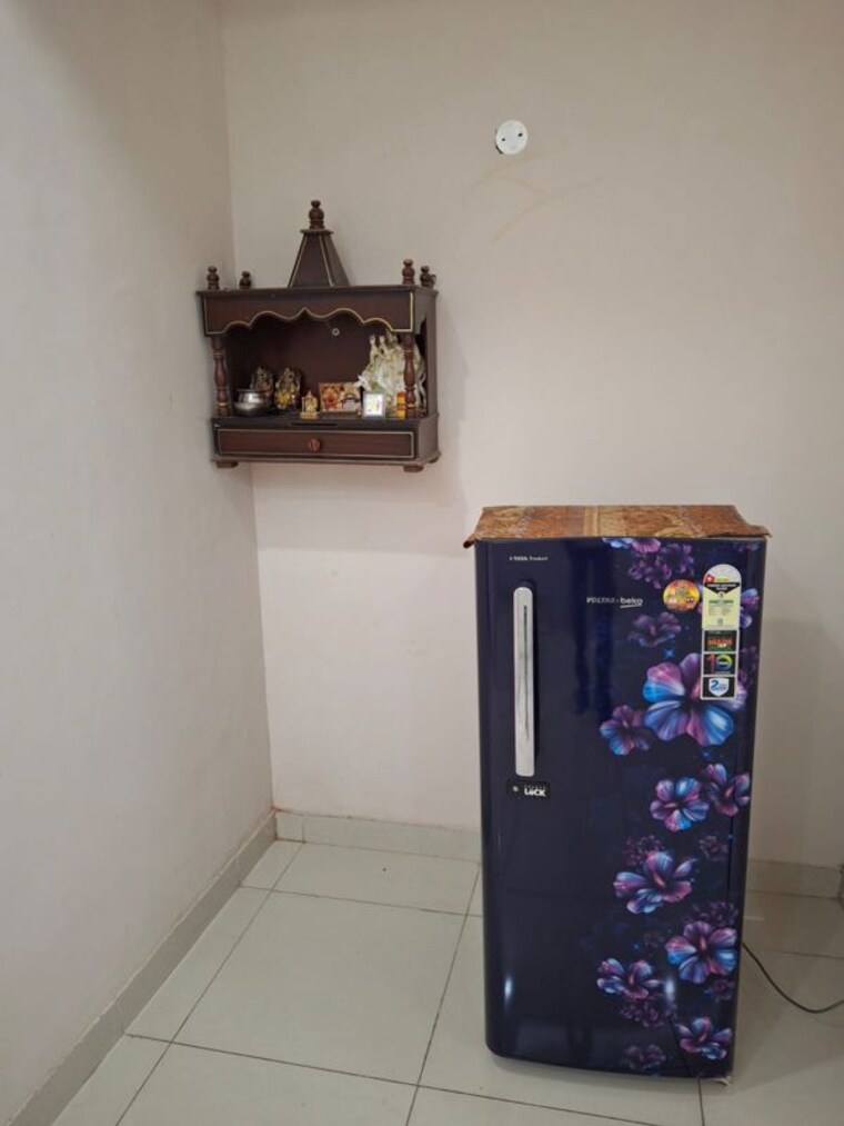 undefined, jamuna-enclave 3 Bedroom 1500 Sq.Ft. Builder Floor In Ambala Highway Zirakpur 10114216