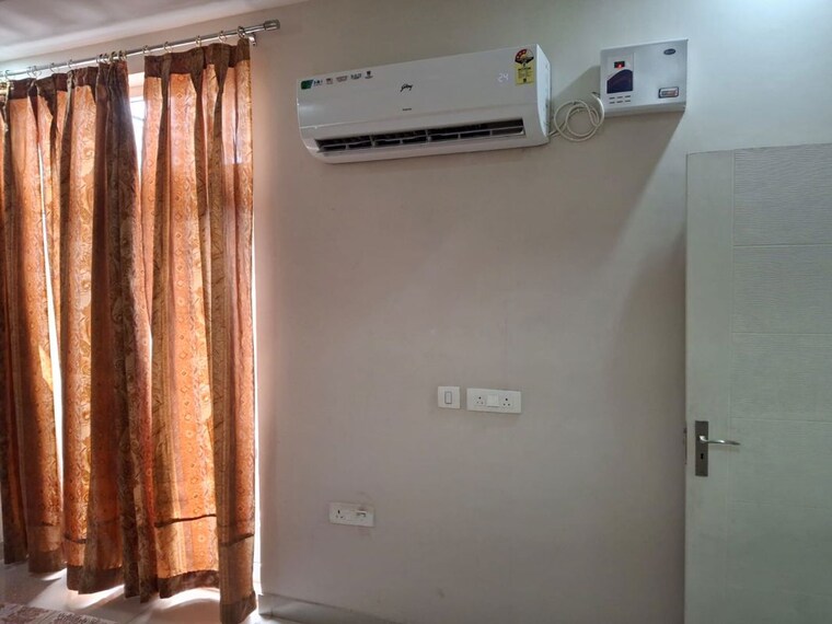 undefined, jamuna-enclave 3 Bedroom 1500 Sq.Ft. Builder Floor In Ambala Highway Zirakpur 10114216