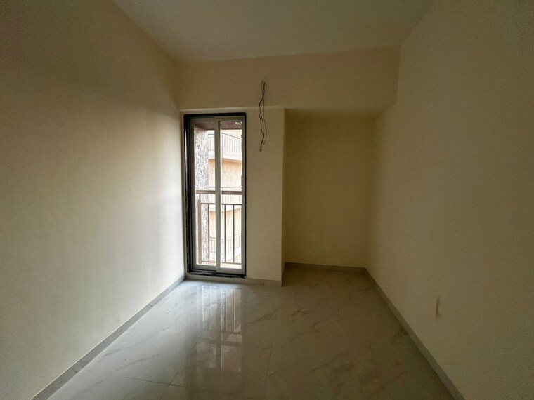 Room, metropolis-bayside 1 Bedroom 370 Sq.Ft. Apartment In Kasarvadavali Thane 10114294