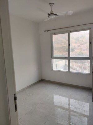 Room in 3 BHK Apartment at Mittal High Mont, Hinjewadi – for Rent
