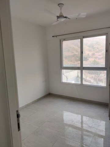 Room in 3 BHK Apartment at Mittal High Mont, Hinjewadi – for Rent