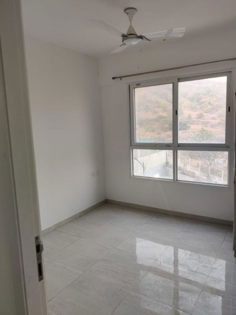Room, mittal-high-mont 3 Bedroom 842 Sq.Ft. Apartment In Hinjewadi Pune 10114301